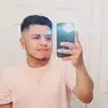Pedro Ramirez 👌🫂🇲🇽 - @misanjudastadeo6 - TikTok