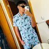 Pedro Ramirez - @pedroramirez014 - TikTok