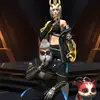 Pedro Ramirez - @pedro.ramirez891 - TikTok