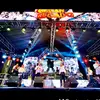 Pedro Ramirez - @pedroramirez..502 - TikTok
