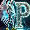 Pedro Ramirez - @pedro.ramirez4738 - TikTok