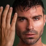 Pedro Ramirez Rey - @pedro.ramirez.rey - Instagram