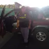 pedroramirez5265 - @pedroramirez5677 - TikTok