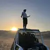 Pedroramirez - @pedroramirez_69 - TikTok