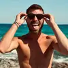 pedroramirezrey83 - @pedroramirezrey - TikTok