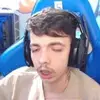 Pedro Capotarandall - @pedrocapotarandall0 - TikTok