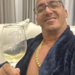 Pedro Miranda - @pedromirandallne - Instagram