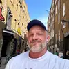 Pedro Randall - @pedro.randall - TikTok
