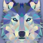 Pedro Randall - @pedro.randall.7 - Instagram