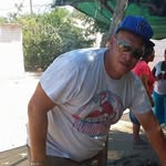 Randall Pedro - @randall.pedro.7 - Instagram