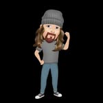 Randall Pedro - @randallpedrojr13 - Instagram