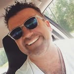 Randall Pedro - @pedrorandall - Instagram