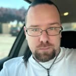 Randall Pedro - @randallpedro48 - Instagram