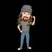 Randall Pedro - Facebook