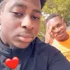 Randall Pedro - @randallpedro - TikTok
