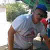 Randall Pedro - @randall.pedro - TikTok