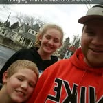 randall pedro jr - @randallpedrojr - Instagram