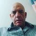 Randall San Pedro - Facebook
