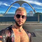 🌎 Pedro Ray 🗺️ - @pedroray.mundo - Instagram