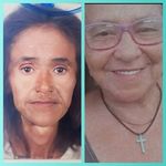 Pedrinho Menezes - @pedro_ray_menezes - Instagram