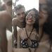 Pedro e Ray - Facebook