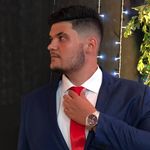 Pedro Henrique Ray - @pedrorray_ - Instagram