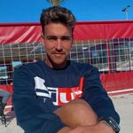 Pedro Lopez - @pedrorayas10 - Instagram