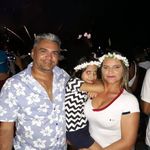 Pedro Morais - @pedro.rayssa - Instagram
