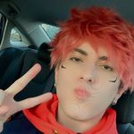 Pedro - @pedrorayz - Instagram