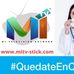 Pedro Ray - Facebook