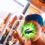 Pedro Rayan - @pedro_rayan_011 - Instagram