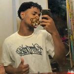 Pedro_rayan - @pr_pedrozyn_18 - Instagram