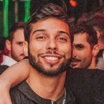 Pedro Raydan - @raydanpedro - Instagram