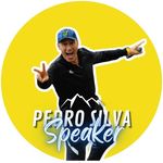 Pedro Silva - @pedro_ray_silva - Instagram