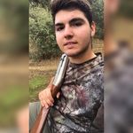 Pedrotorero99 - @pedro_rayo_99 - Instagram