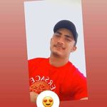Ray Rai Pedro - @pedroraycavalcante - Instagram