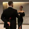 el ermitaño - @pedroraymond4 - TikTok