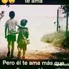 el loco de la familia - @pedroraymond02 - TikTok