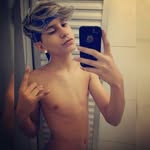 Jean Pinheiro 🔵 - @pedro.raymond - Instagram