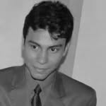 Pedro Adalfredo Pérez Raymond - @p_a_raymond - Instagram