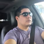 Pedro G.R - @pedro_raymond.g - Instagram