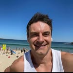 pedro - @pedro_raymond224 - Instagram