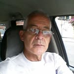 Pedro Perez Raymond - @pedroramonperezraymond - Instagram