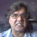Pedro Raymond - Facebook