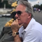 Pedro Raymond - @pedro21820 - Instagram