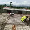 Pedro Raymond - @pedro.raymond1 - TikTok