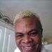 Pedro Raymond - Facebook
