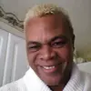 Pedro Raymond - @pedro.raymond2 - TikTok