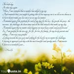 Pedro Raymond - @boinhifrot55 - Instagram