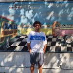 Pedro Raymond - @young_jedi_2018 - Instagram
